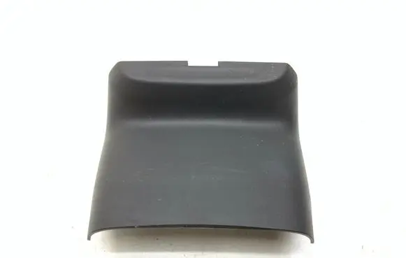 Jaguar XK - XKR Steering wheel column trim 6W83045B72 6W83045B72A