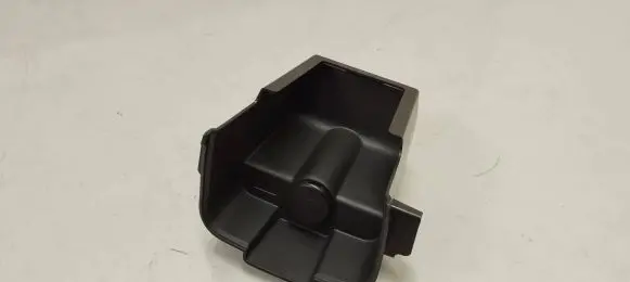 Opel Astra J AUX in-socket connector 13262614