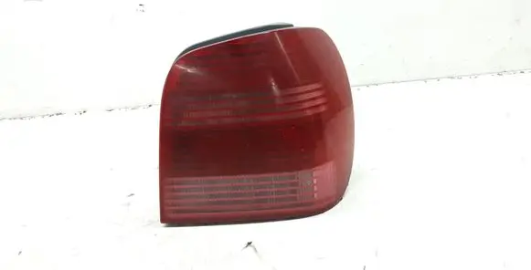 Volkswagen Polo III 6N 6N2 6NF Rear/tail lights