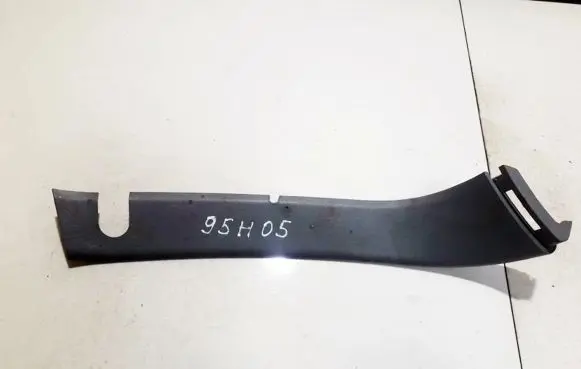 Honda CR-V Other interior part 84485sca003020
