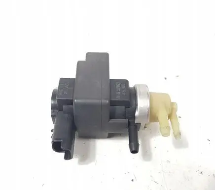 Citroen C4 Grand Picasso Valve vacuum 1922V6
