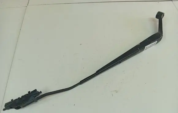 Toyota Corolla E120 E130 Front wiper blade arm
