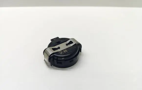 BMW 5 E60 E61 Rain sensor 9174999 917499901 12037322
