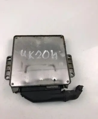 Renault Clio I Engine control unit/module ECU 7700868294 7700111201