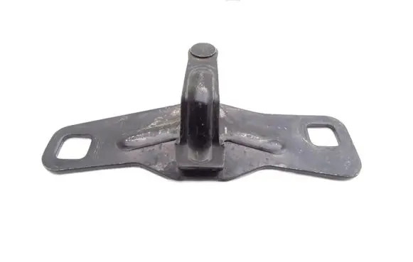 Audi A4 S4 B8 8K Tailgate lock loop/hook striker 8T00827507