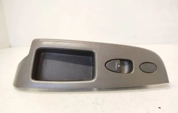 Honda Civic Electric window control switch SNB6G0