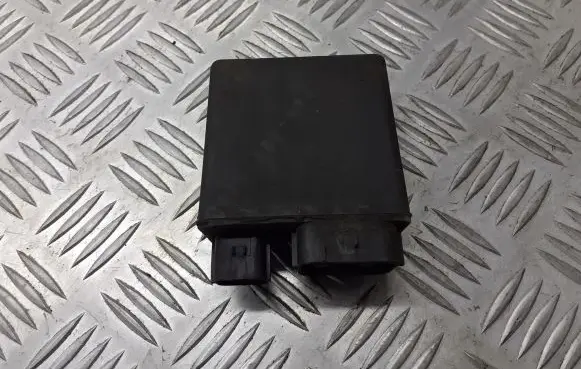 Rover 45 Adblue control unit BRAK
