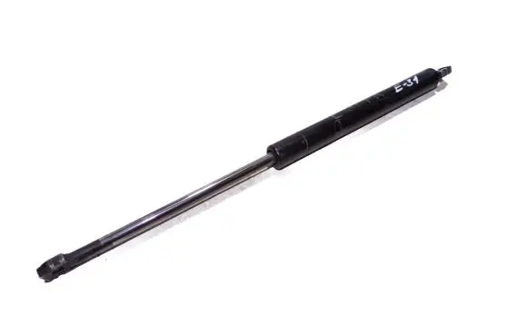 BMW 8 E31 Front bonnet/hood damper/strut 710708