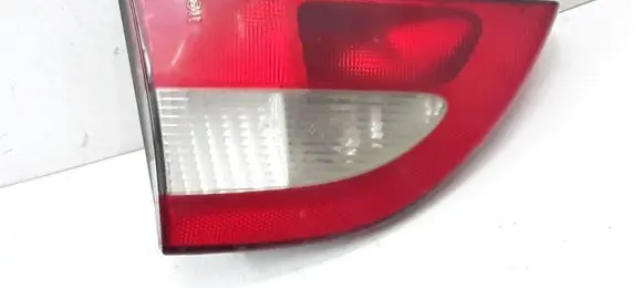 Renault Megane I Rear/tail lights 7700428052