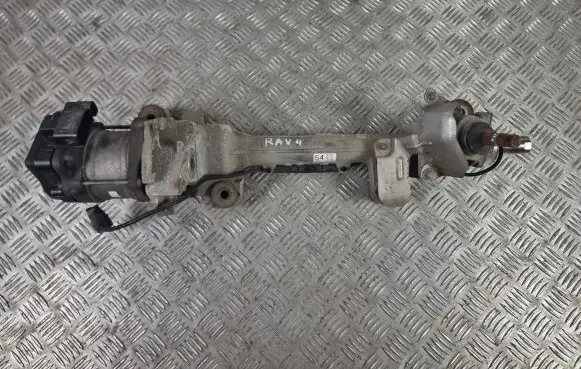 Toyota RAV 4 (XA50) Steering rack 4425042150