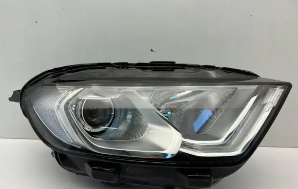 Ford Ecosport Headlight/headlamp dn15-13w029-je