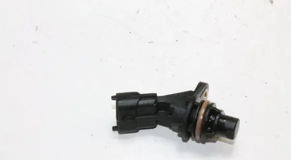 Ford Fiesta Crankshaft position sensor CM5112K073BB