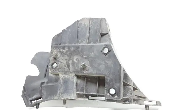 Volvo V70 Front bumper mounting bracket 31265344
