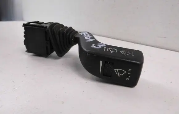 Opel Omega B1 Wiper switch 