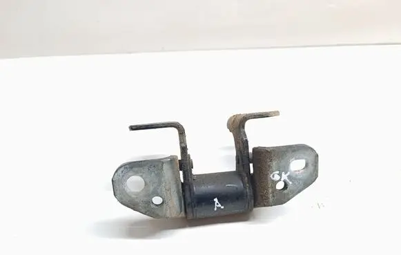 Jeep Grand Cherokee Rear door lower hinge