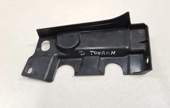 Volkswagen Touran I Other engine bay part 1T0805234B