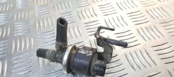 Audi 80 90 S2 B4 Vacuum valve 048133517