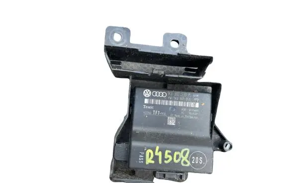 Audi A3 S3 8P Other control units/modules 1K0907530P