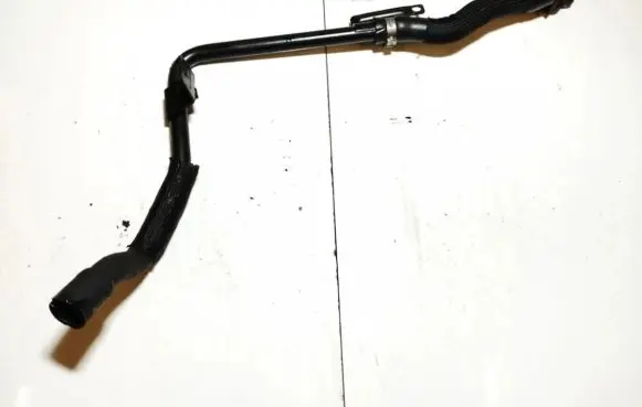Opel Insignia A Breather hose/pipe 