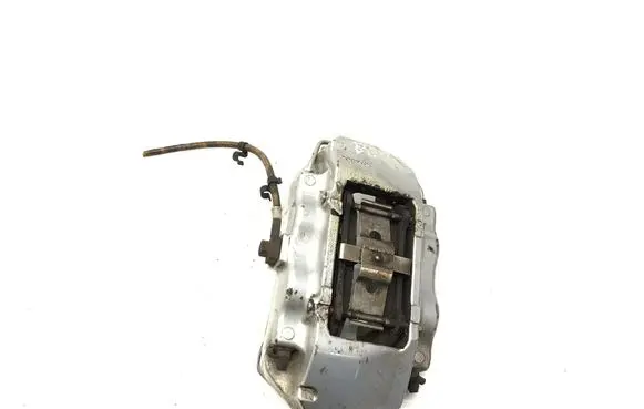 Jaguar XJ X350 Front brake caliper C2C11657