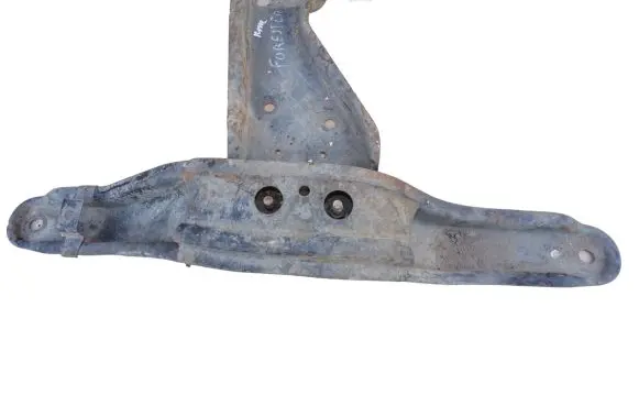 Subaru Forester SG Gearbox mounting bracket