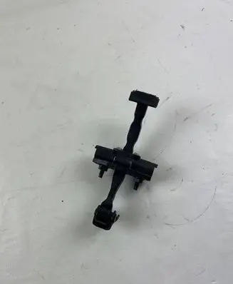 Tesla Model 3 Rear door check strap stopper 9509B 20317