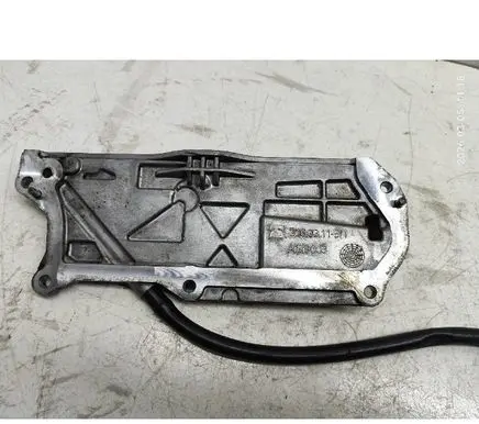 Mercedes-Benz Sprinter W907 W910 Other engine part A6540103903