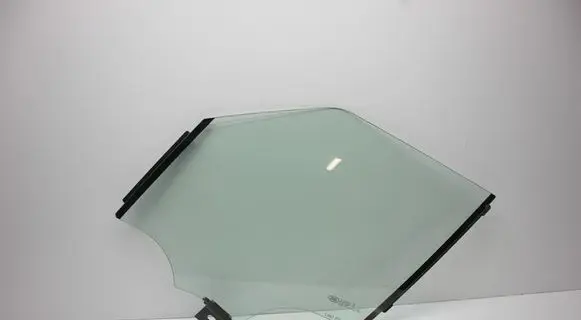Land Rover Range Rover Sport L461 Front door window glass four-door 43R001596