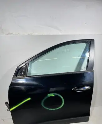 Hyundai ix35 Front door 