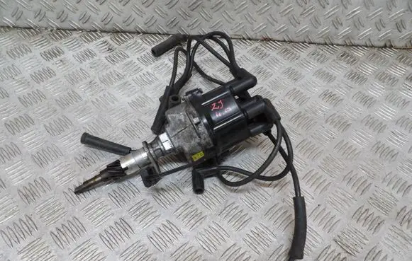 Jeep Grand Cherokee High voltage ignition coil 56041034