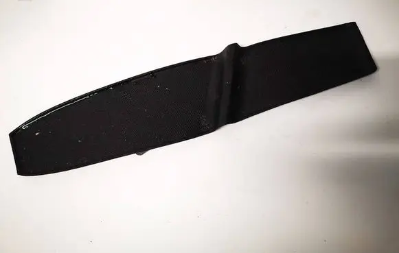 Tesla Model Y Other interior part 179986701 1799867-01