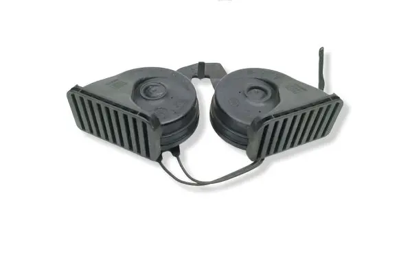 Ram 1500 Horn signal 68916