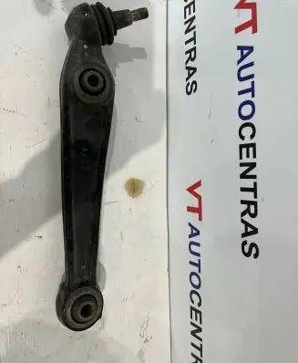 BMW X5 F15 Front lower control arm/wishbone 333224755209