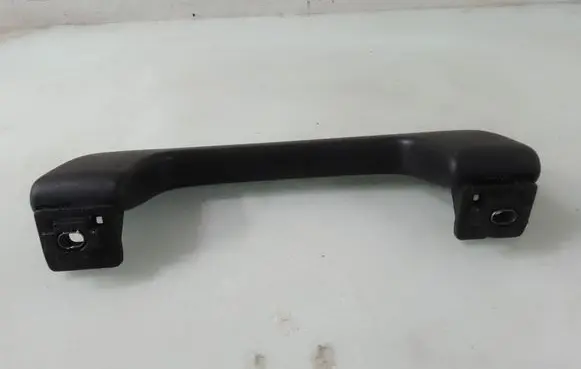 Audi A4 S4 B7 8E 8H Front interior roof grab handle 