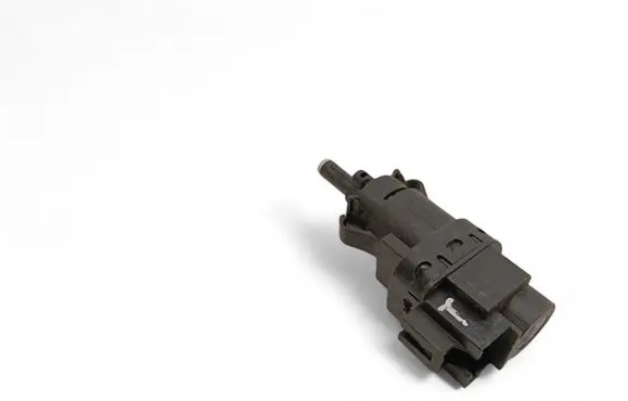 Ford Focus Brake pedal sensor switch 3M5T13480AC