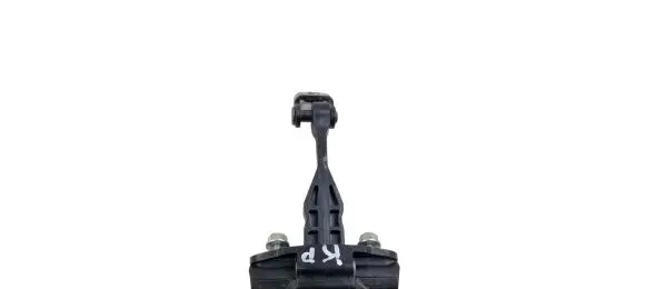 Ford Ranger Front door check strap stopper KB3B2123552 KB3B2123552AA