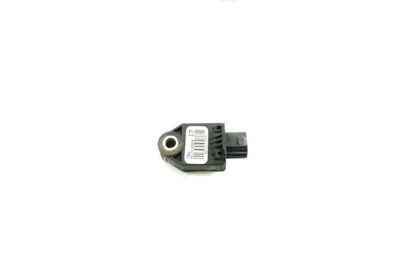 Toyota Verso Airbag deployment crash/impact sensor 8917305050