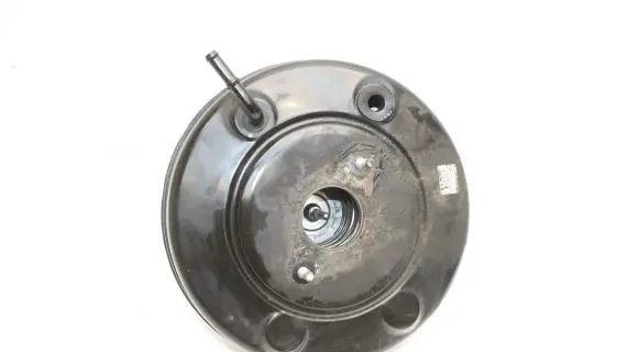Hyundai i40 Brake booster 585003Z960