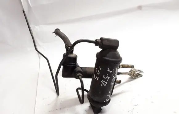 KIA Sorento Clutch master cylinder NOCODE