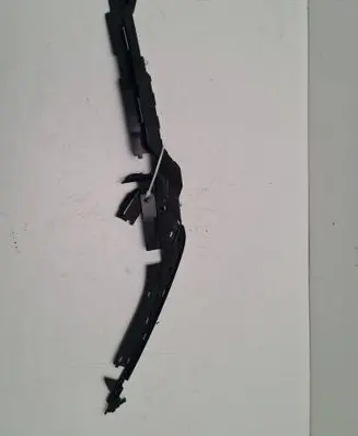 Land Rover Discovery Sport Other rear door trim element RHT8318