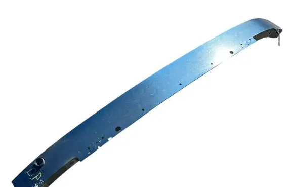 Volvo S90, V90 Front bumper cross member 31420206
