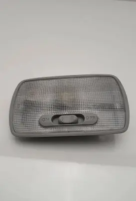 Honda CR-V Rear seat light 120319 A00543