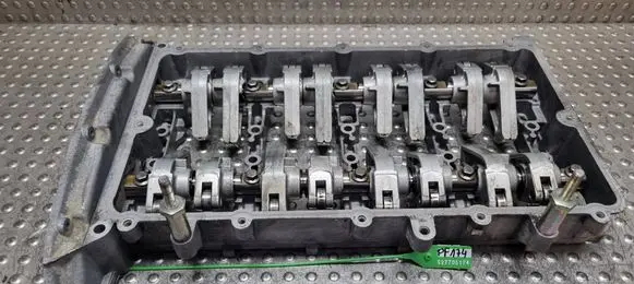 Ford Transit Camshaft S27705174 1S7Q6K537AA