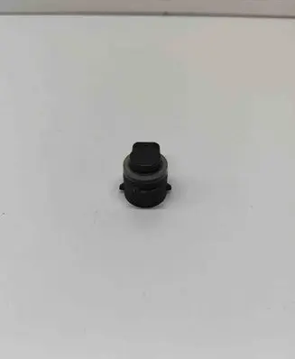 Volvo S90, V90 Parking PDC sensor 31471011