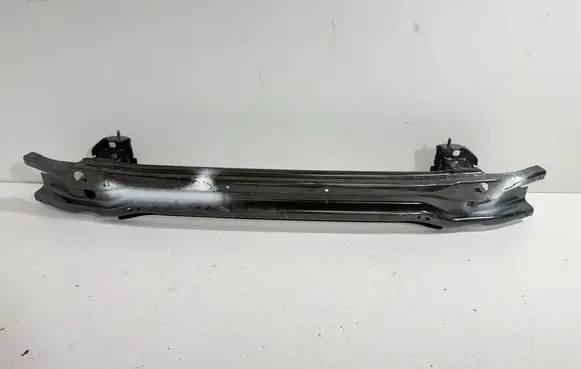 BMW i4 Rear bumper cross member 8737073