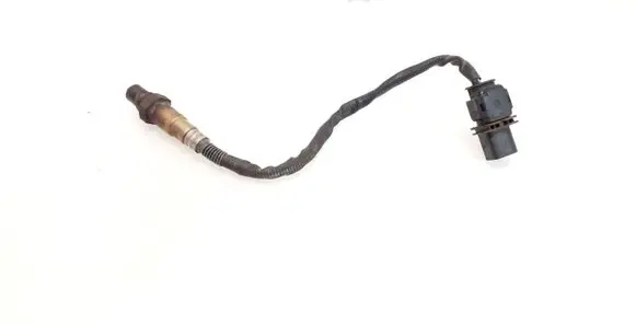 Peugeot 508 Lambda probe sensor 9681852780 6G919D375AA