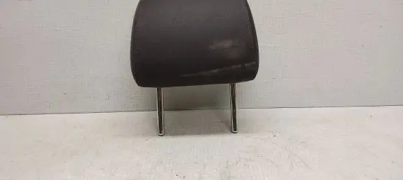 Audi A4 S4 B6 8E 8H Rear seat headrest 