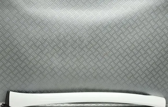 Opel Zafira C (A) pillar trim 20808479