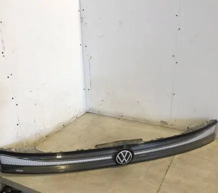 Volkswagen ID.7 Tailgate rear/tail lights 14B945307B