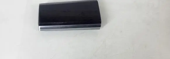 BMW 7 F01 F02 F03 F04 Dashboard glove box trim 9192356